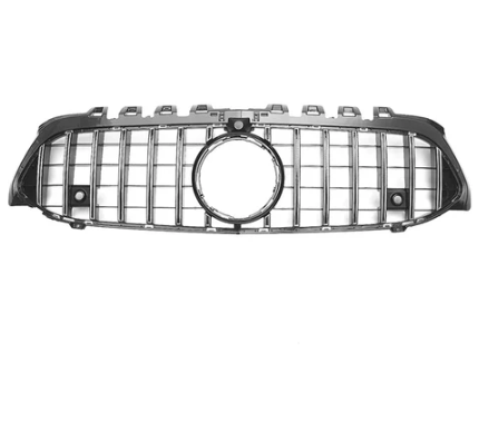 Calandre Mercedes A45 AMG pour Classe A