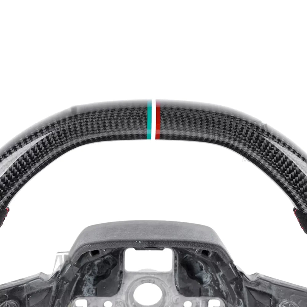 Volant Lamborghini Urus