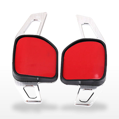 Extensions de Palettes au Volant - Seat Leon 5F FR, Ateca, Alhambra