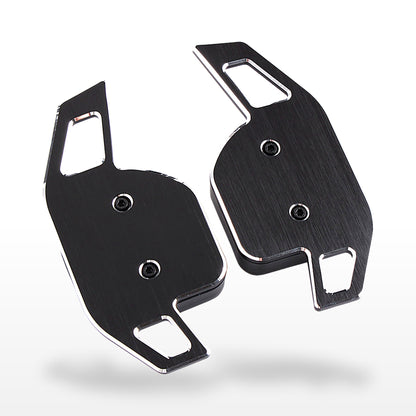 Extensions de Palettes au Volant - Seat Leon 5F FR, Ateca, Alhambra