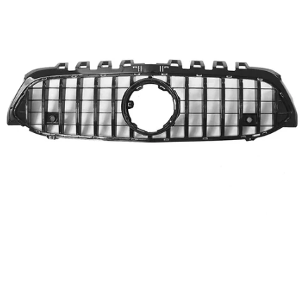 Calandre Mercedes A45 AMG pour Classe A