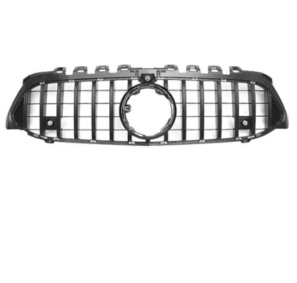 Calandre Mercedes A45 AMG pour Classe A