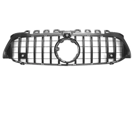 Calandre Mercedes A45 AMG pour Classe A