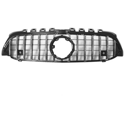 Calandre Mercedes A45 AMG pour Classe A