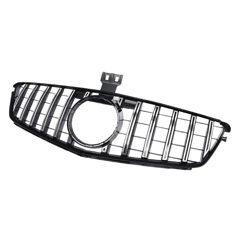 Calandre Noir Mercedes Classe C