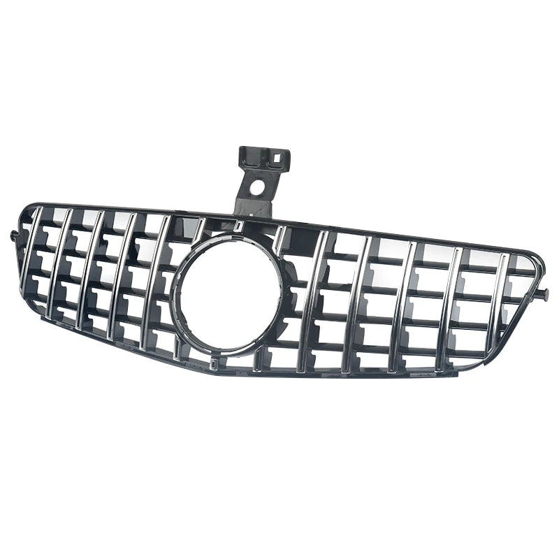 Calandre Noir Mercedes Classe C