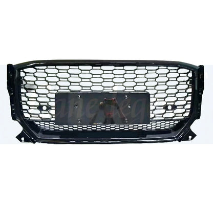 Calandre Audi q2/sq2