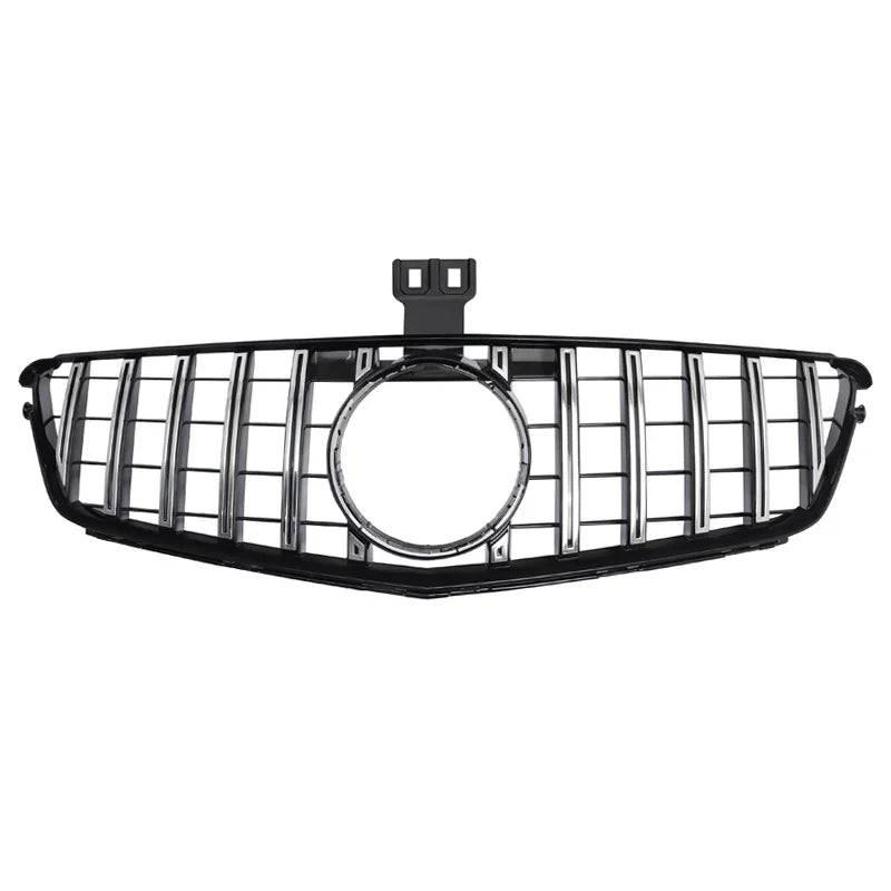 Calandre Noir Mercedes Classe C