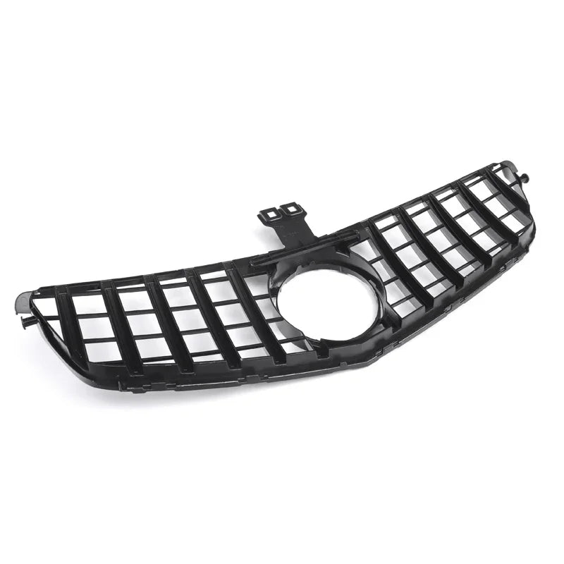 Calandre Noir Mercedes Classe C