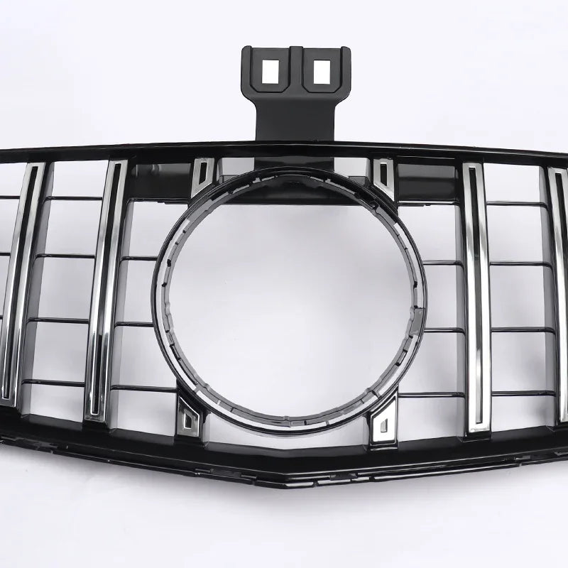 Calandre Noir Mercedes Classe C