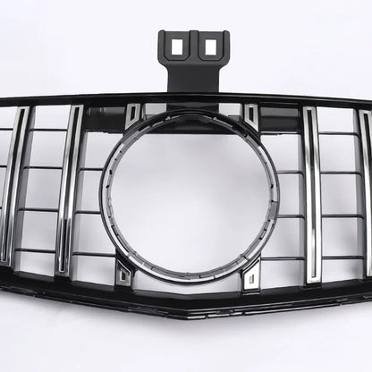 Calandre Noir Mercedes Classe C