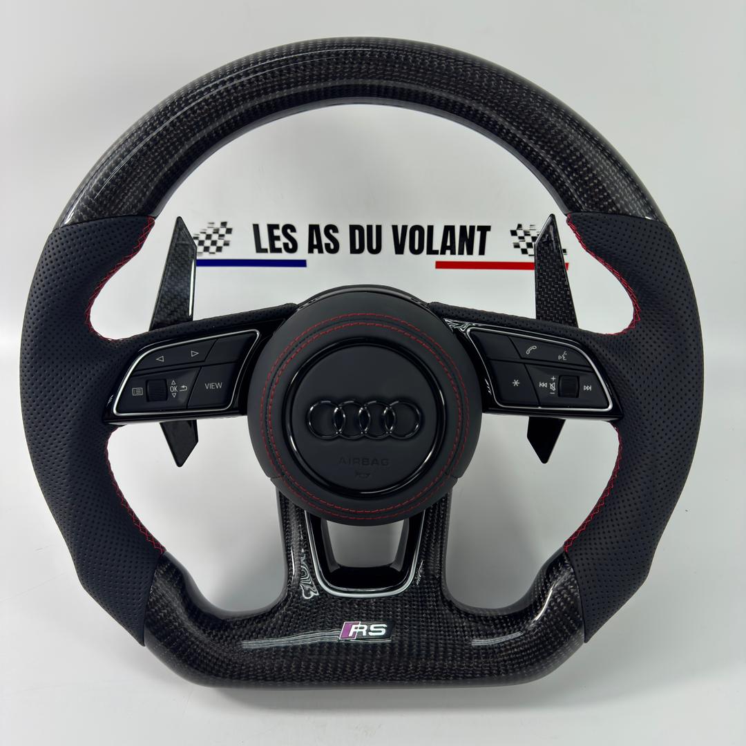 Volante Audi A1/S1