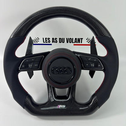 Volante Audi A1/S1