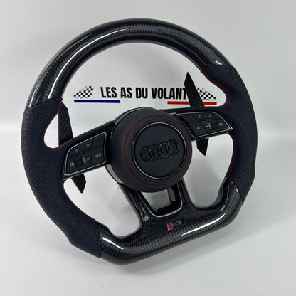 Volante Audi A1/S1
