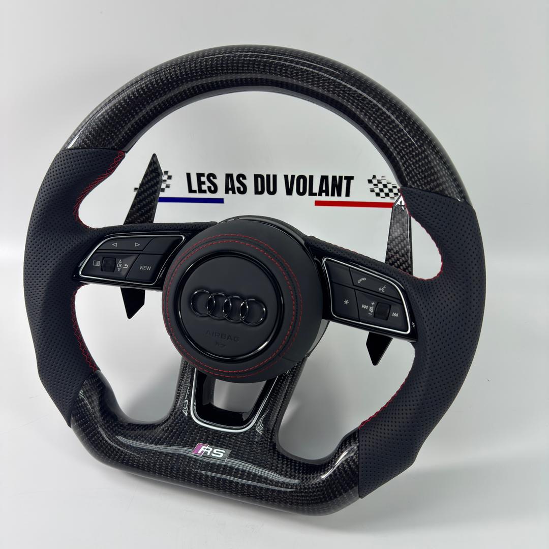 Volante Audi A1/S1