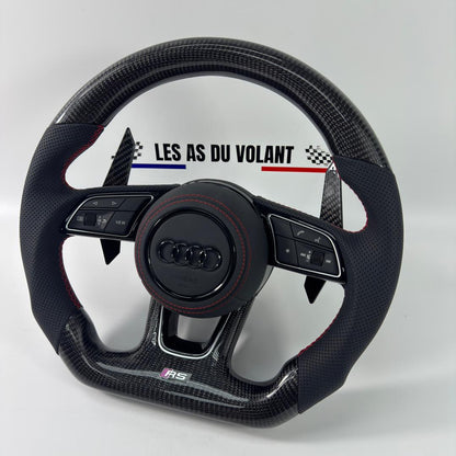 Volante Audi A1/S1