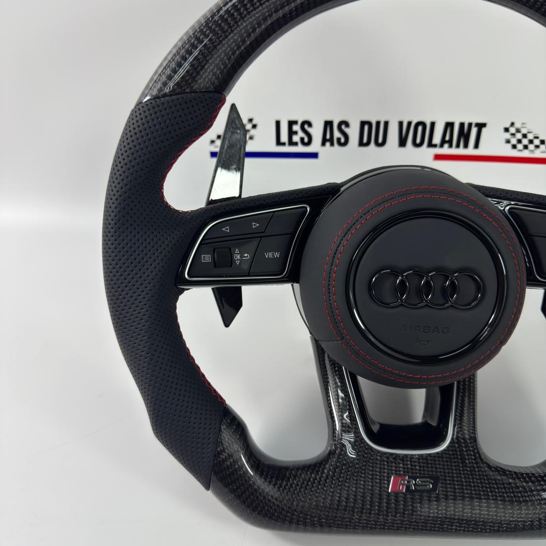 Volante Audi A1/S1
