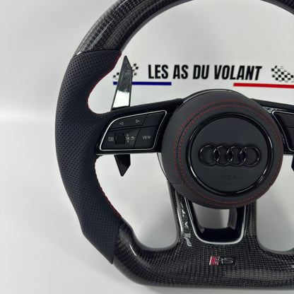 Volante Audi A1/S1