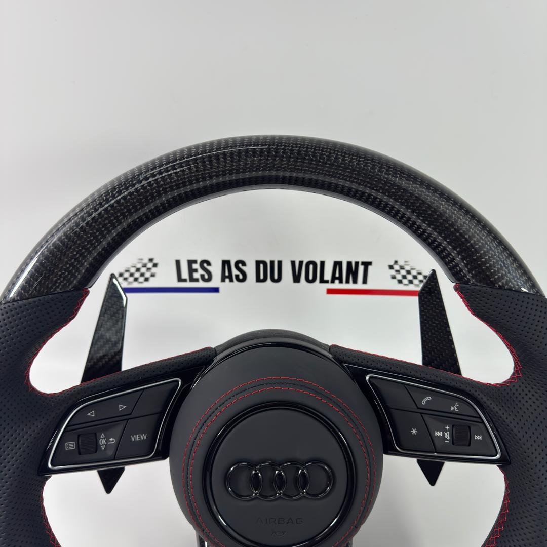Volante Audi A1/S1