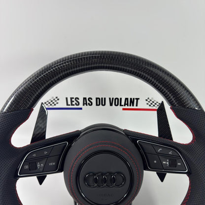 Volante Audi A1/S1