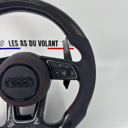 Volante Audi A1/S1