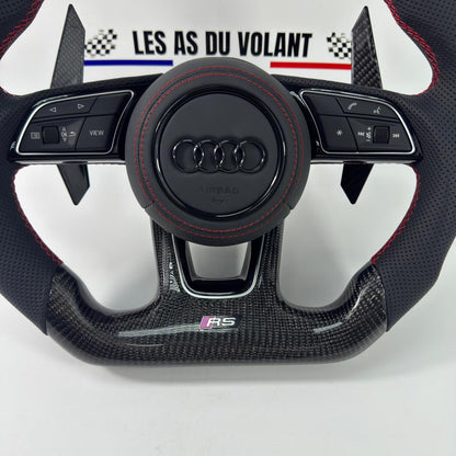 Volante Audi A1/S1