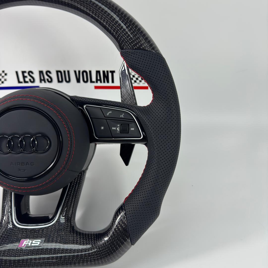 Volante Audi A1/S1
