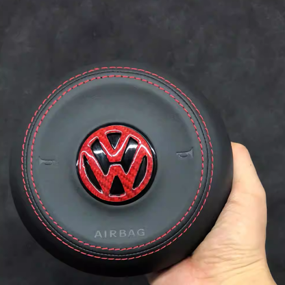 Couvercle d'airbag Golf 7 / Scirocco / Tiguan / Polo