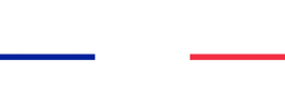 Les As du Volant