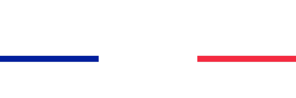 Les As du Volant