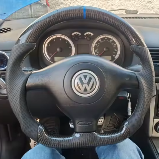Comment reconnaître un moteur puretech ? – Les As du Volant