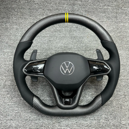 Volant Golf 8/R/GTI/GTE