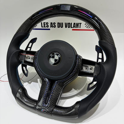 Volant BMW Série 1