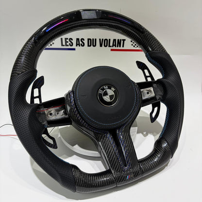Volant BMW Série 1