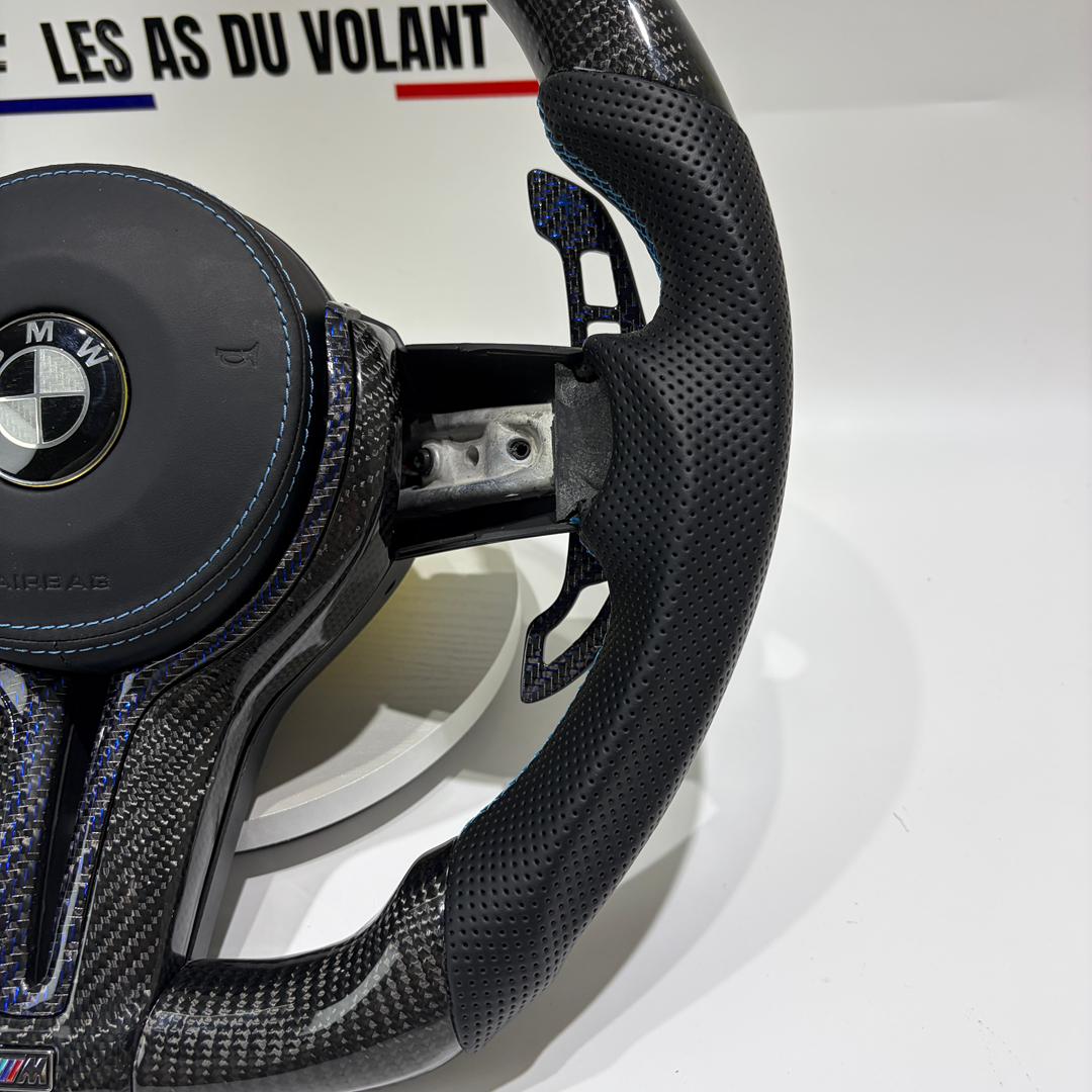 Volant BMW Série 1
