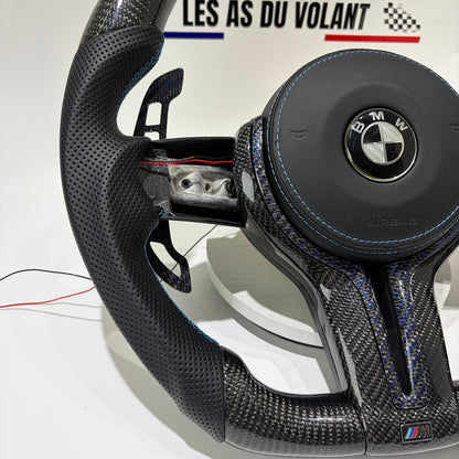Volant BMW Série 1