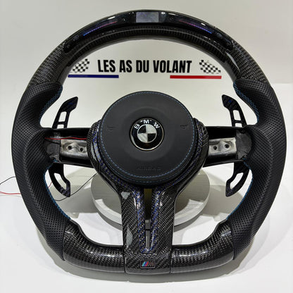 Volant BMW Série 1