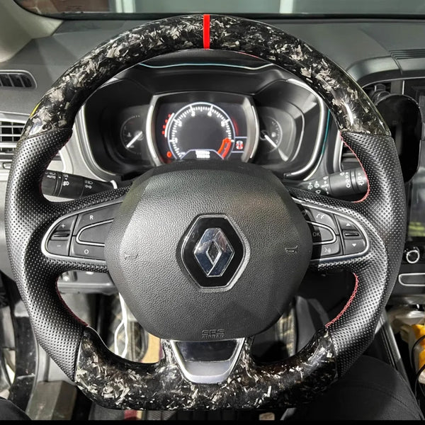 Les As du Volant